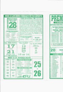 week 13 premier soccer 2026 page 4
