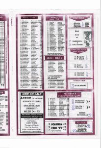 week 13 soccer x standard 2026 page 3