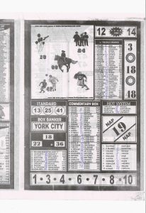 week 13 sport x officer 2026 page 3