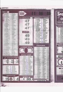 week 13 sport x officer 2026 page 4