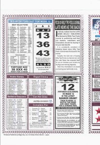 week 13 sporting informant 2026 page 4
