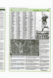 week 13 the new dream 2026 page 3