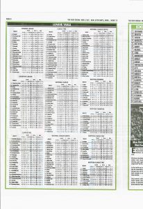 week 13 the new dream 2026 page 6