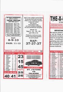 week 13 the x motivators 2026 page 4