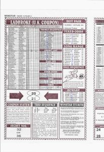 week 13 winstar 2026 page 2