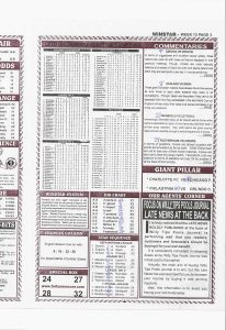 week 13 winstar 2026 page 3