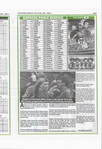 week 14 the new dream 2026 page 3