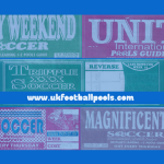 pools newspapers blue coupon