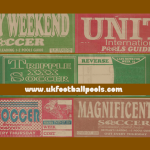 pools newspapers brown coupon