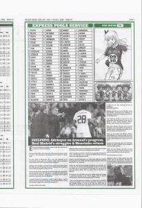 week 15 the new dream 2026 page 3