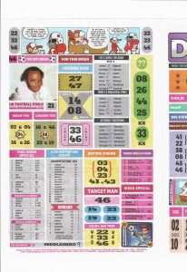 week 15 the new dream 2026 page 8