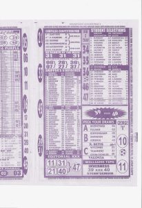 week 16 magnificent soccer 2026 page 3