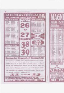 week 16 magnificent soccer 2026 page 4