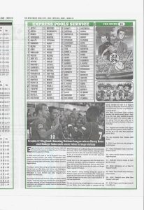 week 16 the new dream 2026 page 3