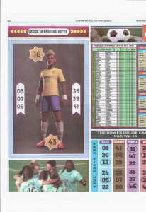 week 16 the new dream 2026 page 4
