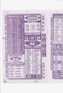 week 16 unity pools guide 2026 page 2