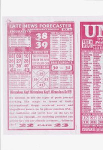 week 16 unity pools guide 2026 page 4