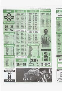 week 17 the new dream 2026 page 2