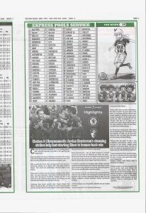 week 17 the new dream 2026 page 3