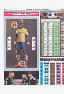 week 17 the new dream 2026 page 4