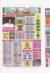 week 17 the new dream 2026 page 8