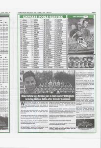 week 18 the new dream 2026 page 3