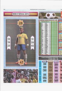 week 18 the new dream 2026 page 4